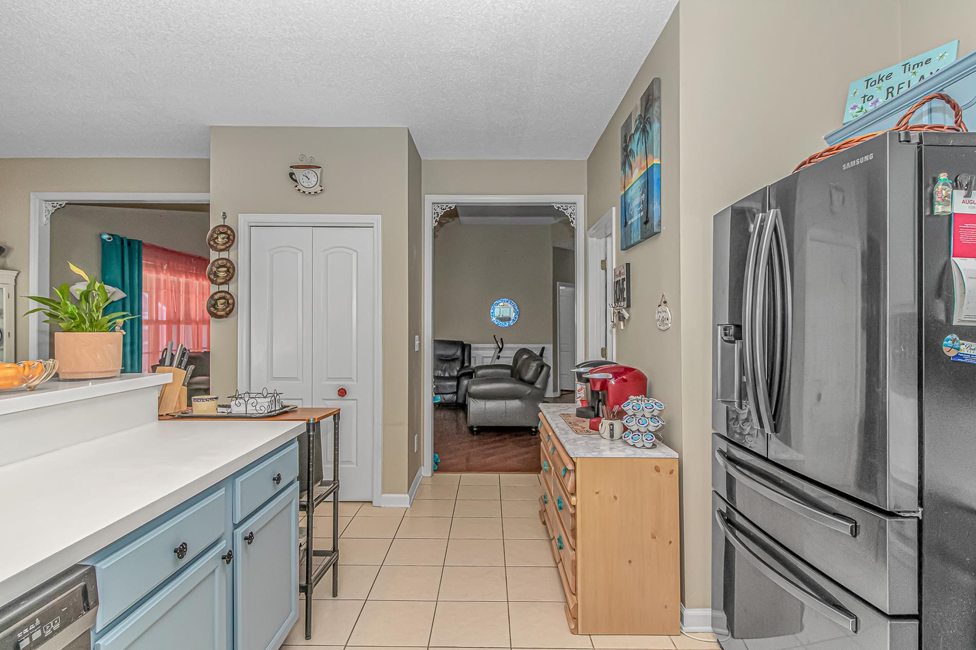 3651 Springdale Dr. Property Photo 8