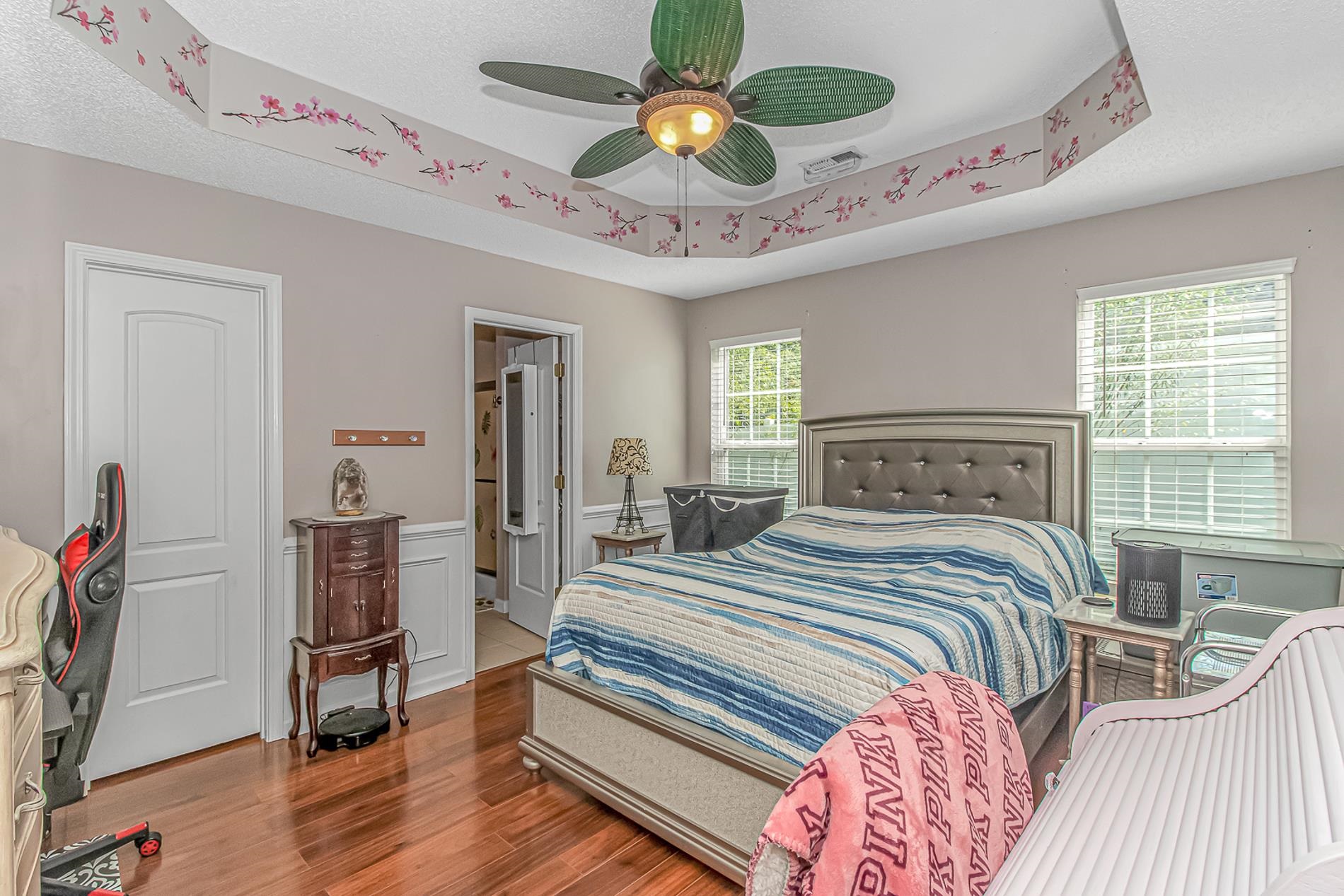 3651 Springdale Dr. Property Photo 13