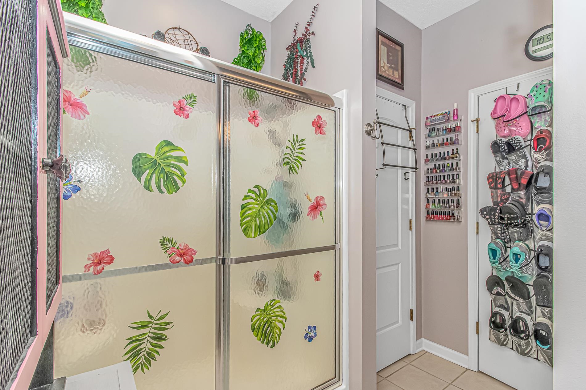 3651 Springdale Dr. Property Photo 16