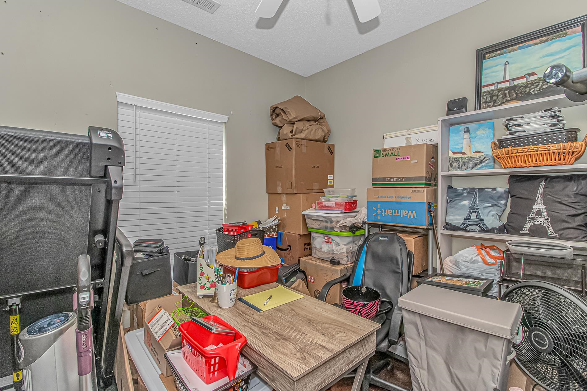 3651 Springdale Dr. Property Photo 17