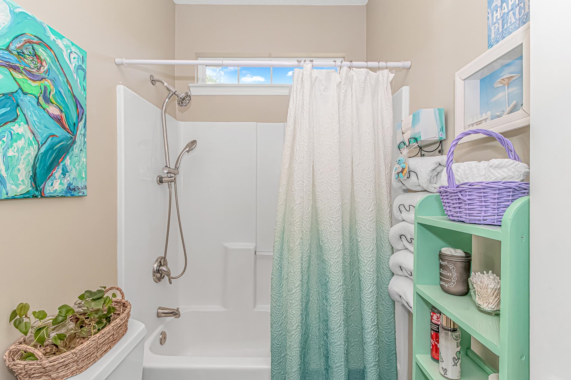 3651 Springdale Dr. Property Photo 19