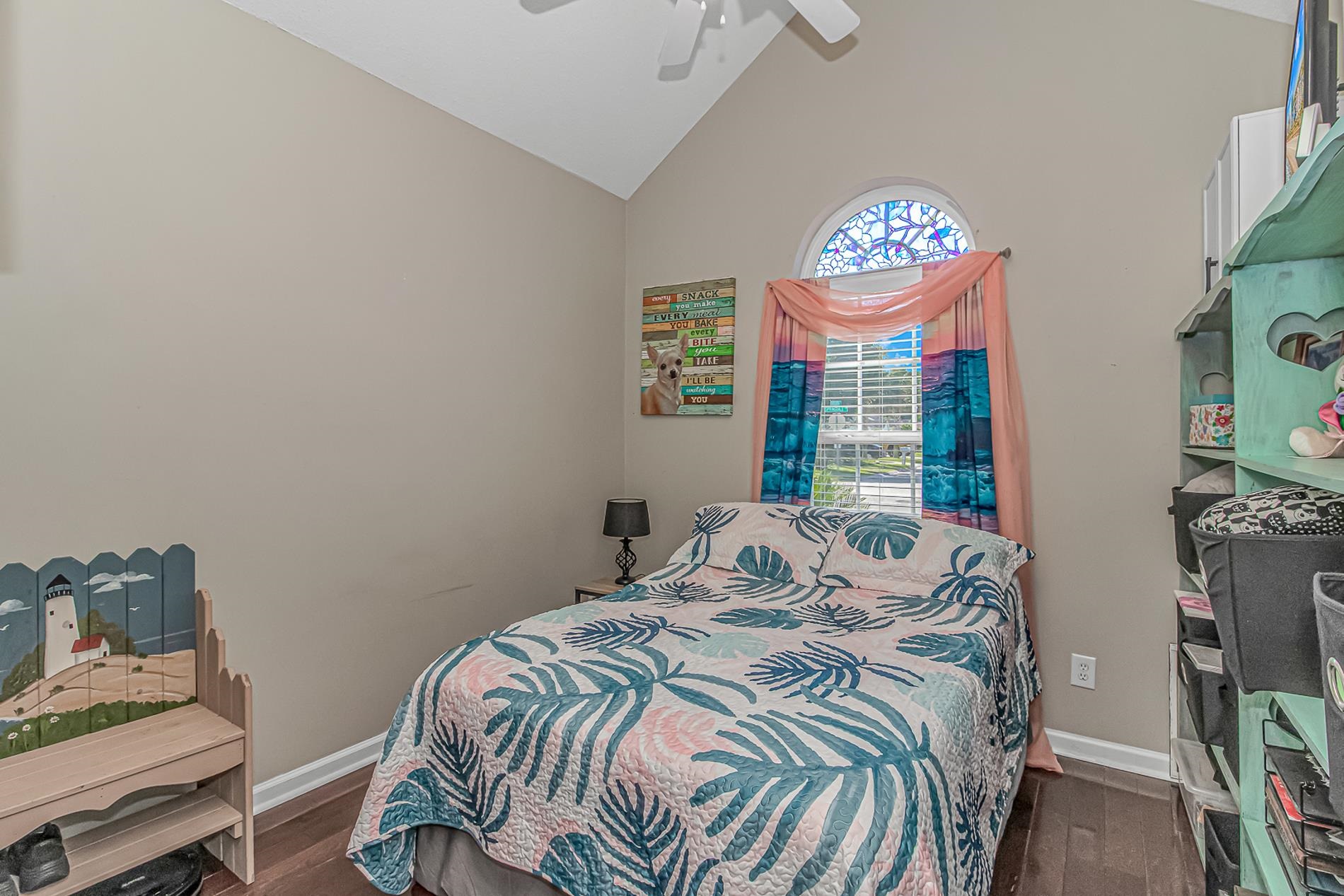 3651 Springdale Dr. Property Photo 20