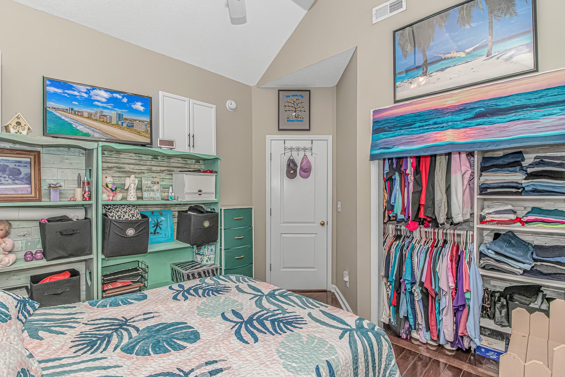 3651 Springdale Dr. Property Photo 21