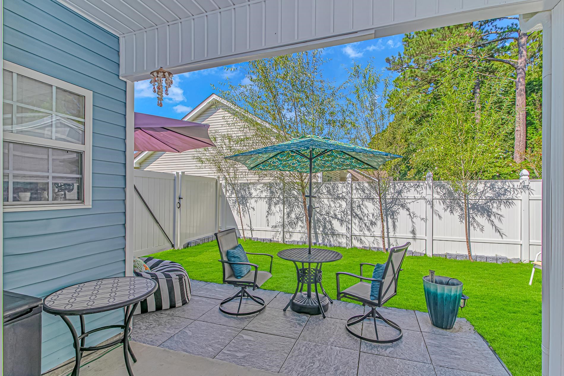 3651 Springdale Dr. Property Photo 22