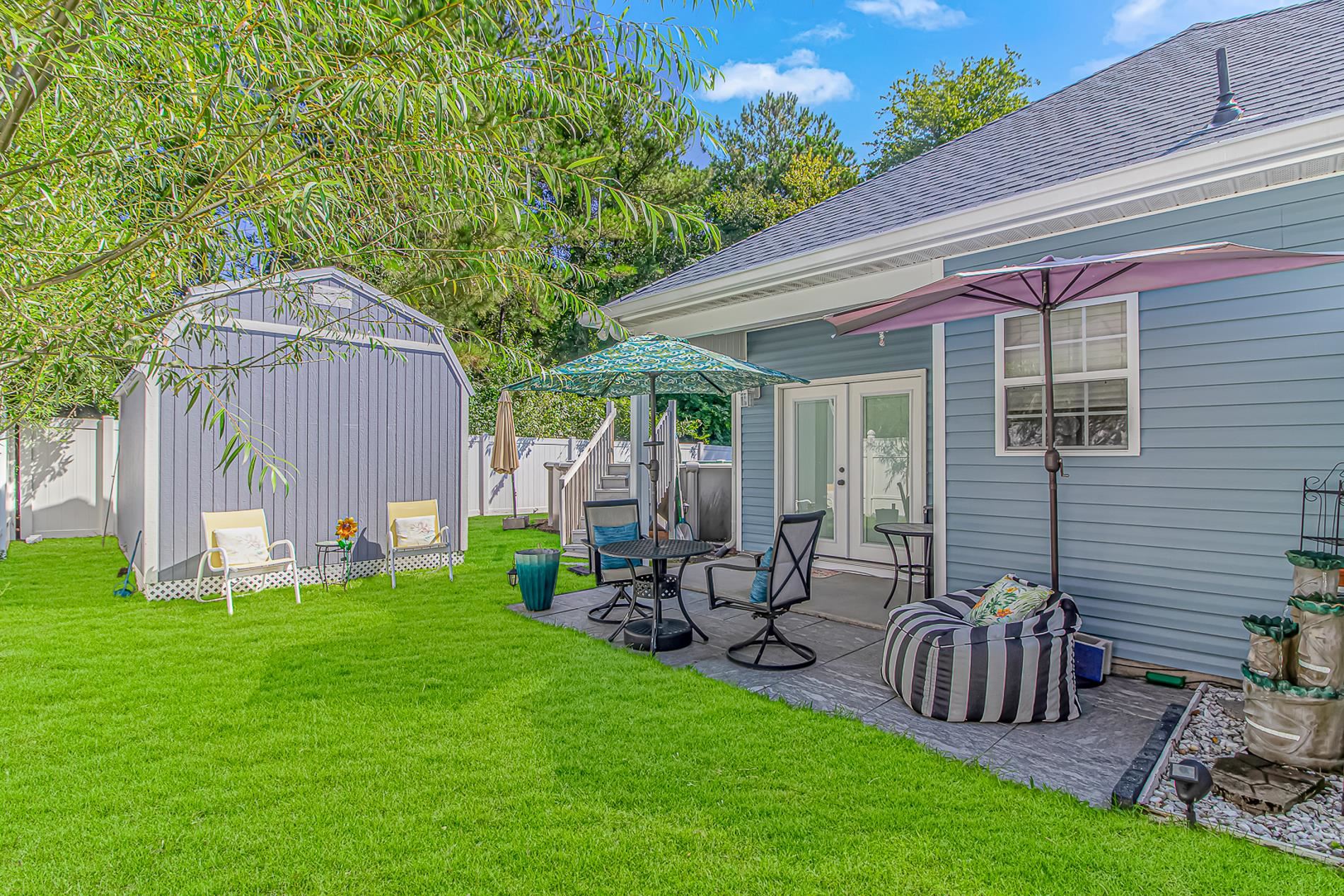 3651 Springdale Dr. Property Photo 23