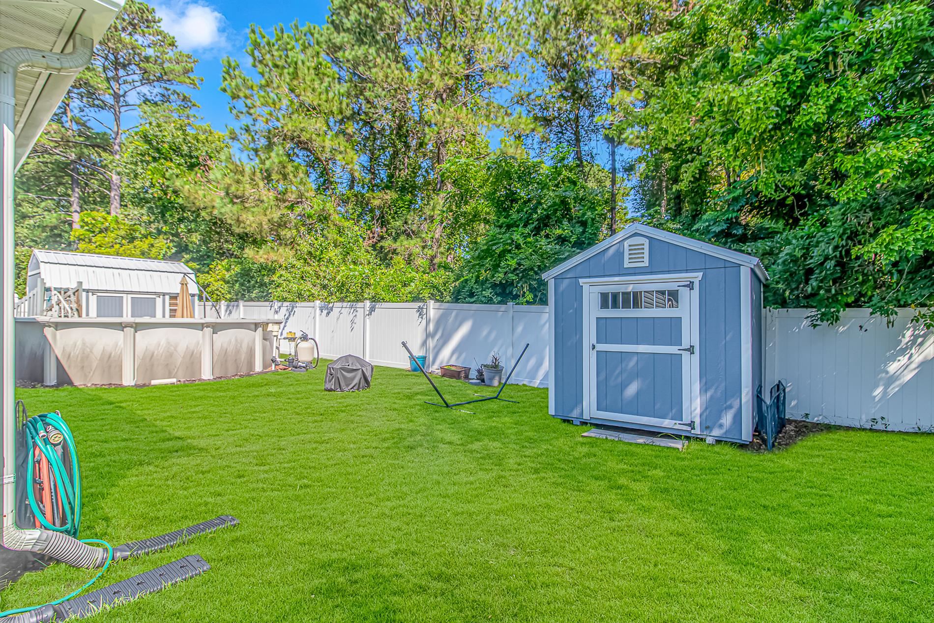 3651 Springdale Dr. Property Photo 26