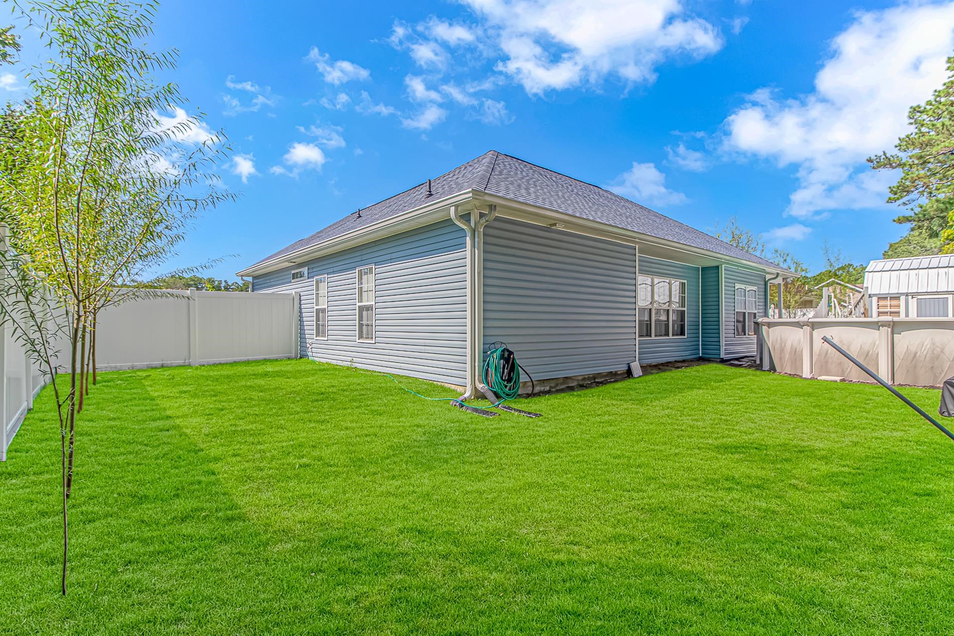 3651 Springdale Dr. Property Photo 27