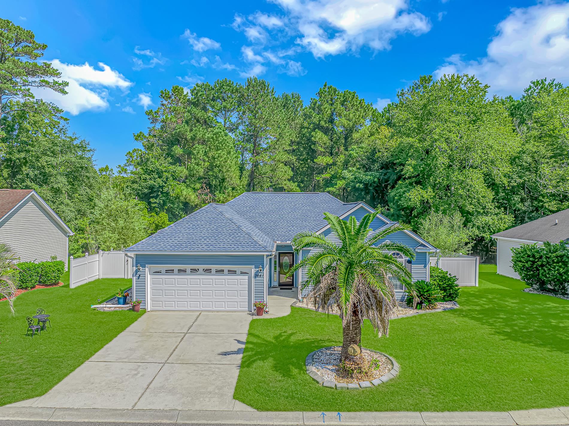 3651 Springdale Dr. Property Photo 29