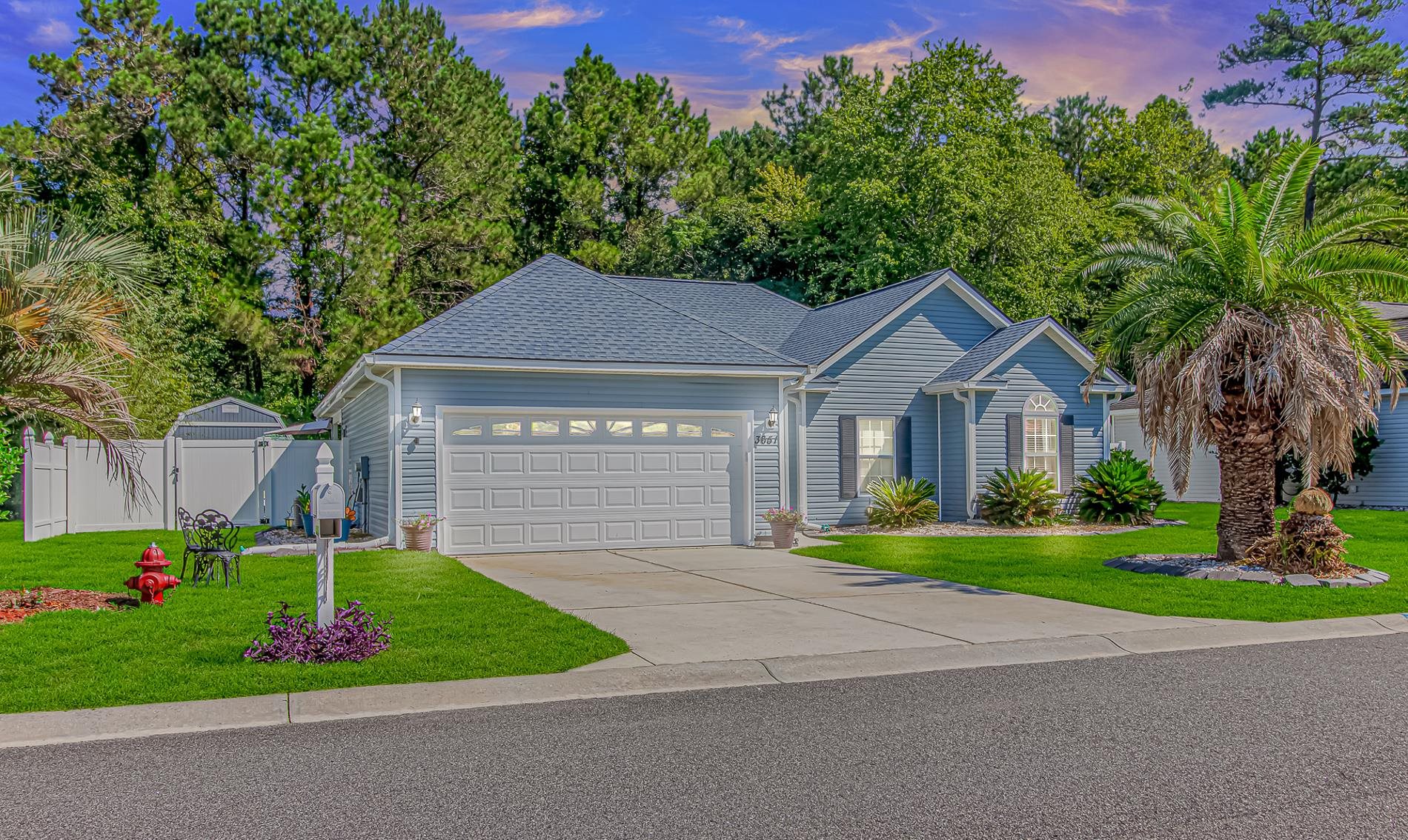 3651 Springdale Dr. Property Photo 30