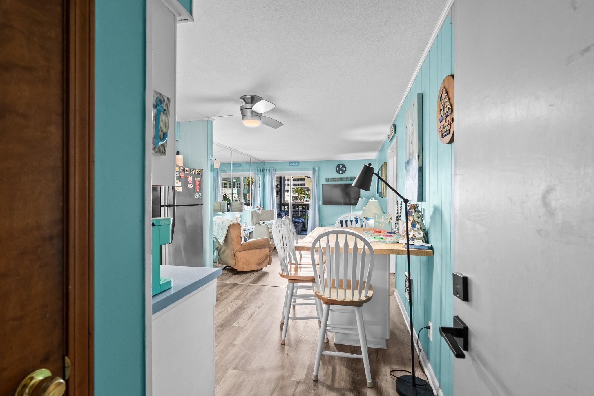 4201 N Ocean Blvd. N Property Photo 4