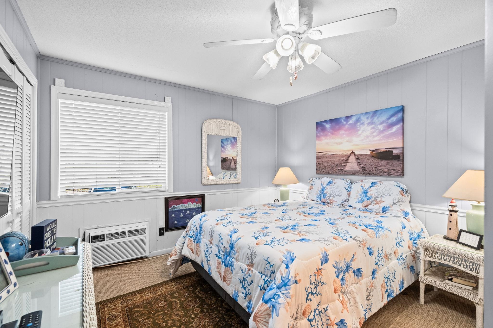 4201 N Ocean Blvd. N Property Photo 16