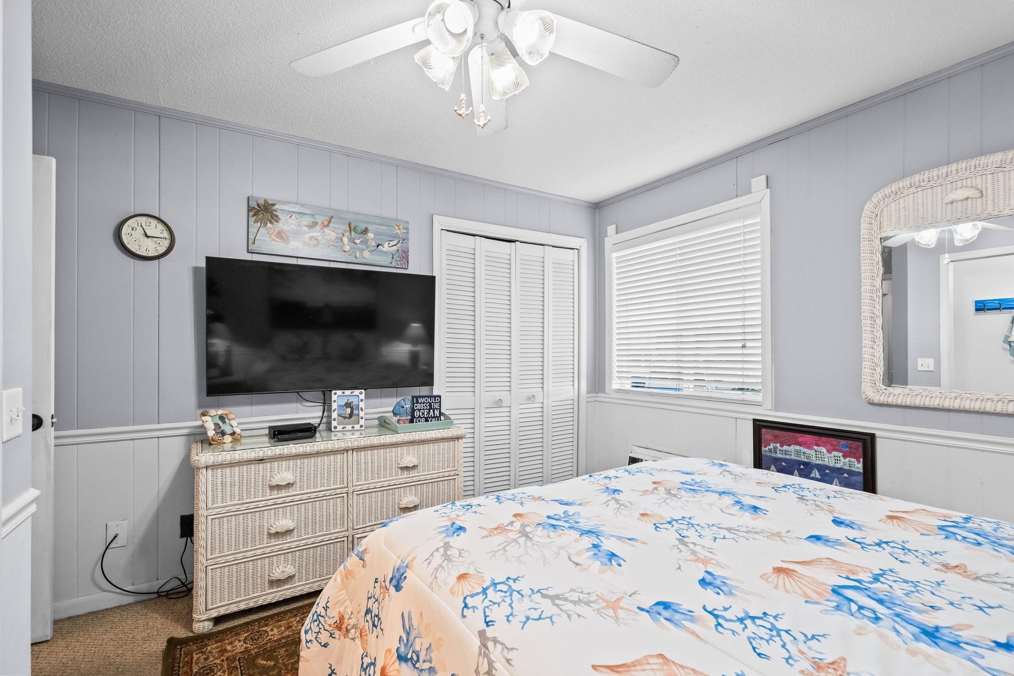 4201 N Ocean Blvd. N Property Photo 17