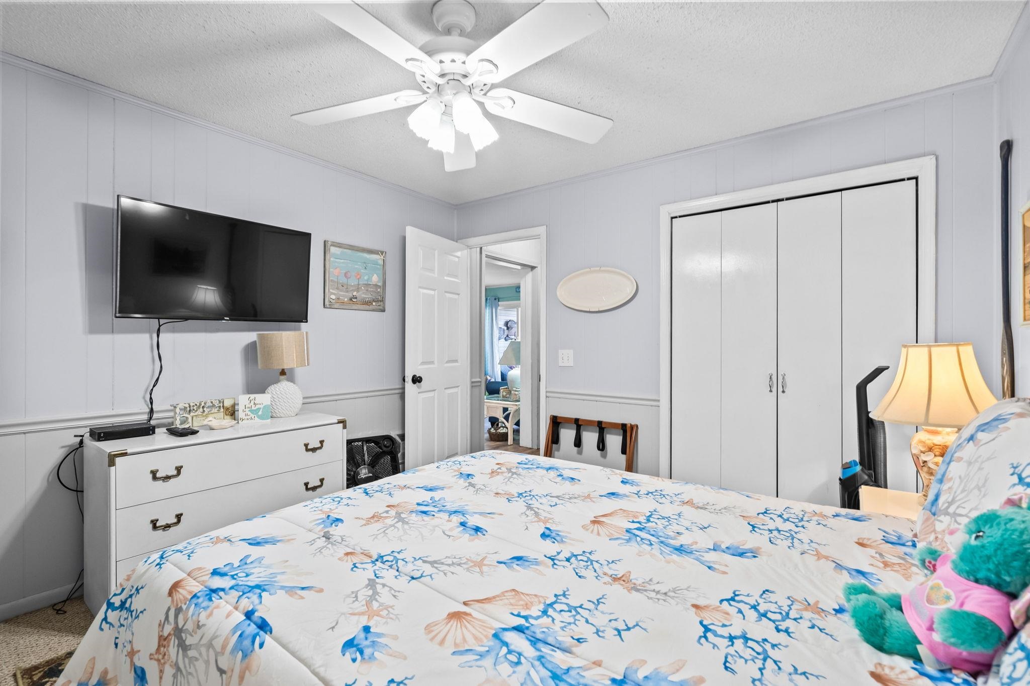 4201 N Ocean Blvd. N Property Photo 21