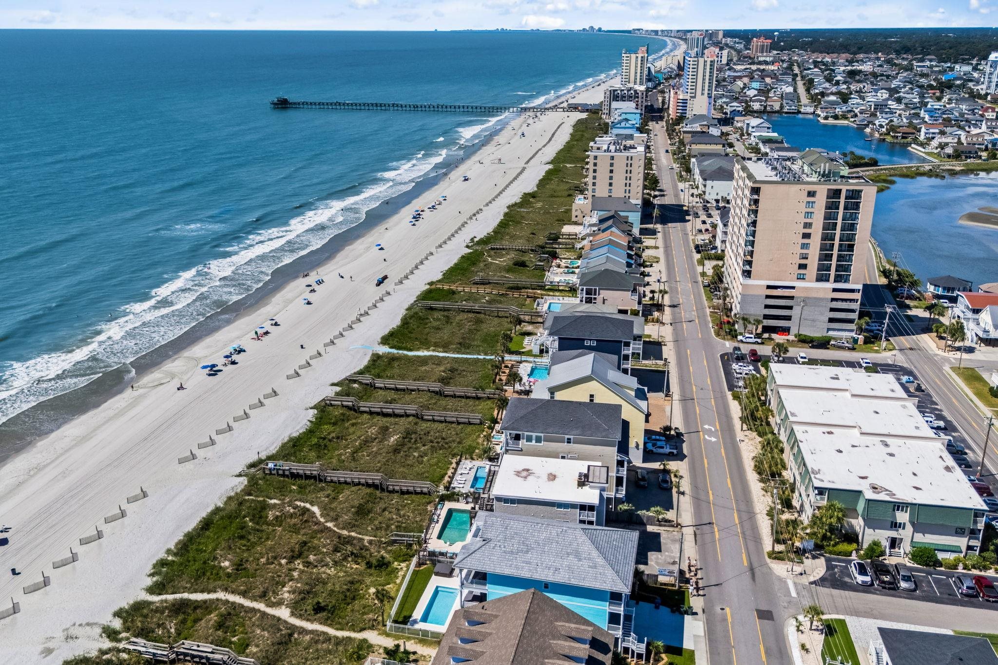 4201 N Ocean Blvd. N Property Photo 41