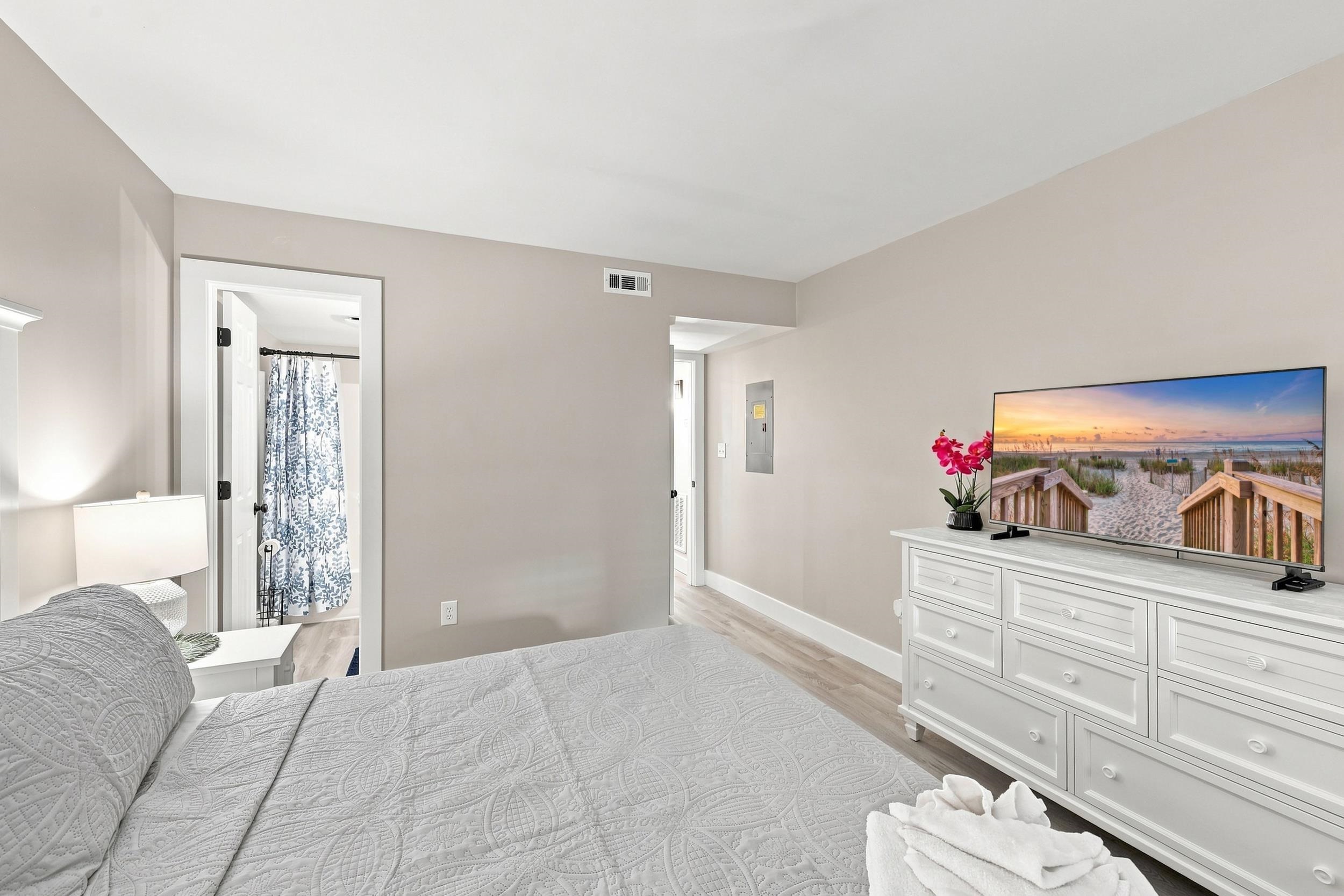 1500 Cenith Dr. Property Photo 13