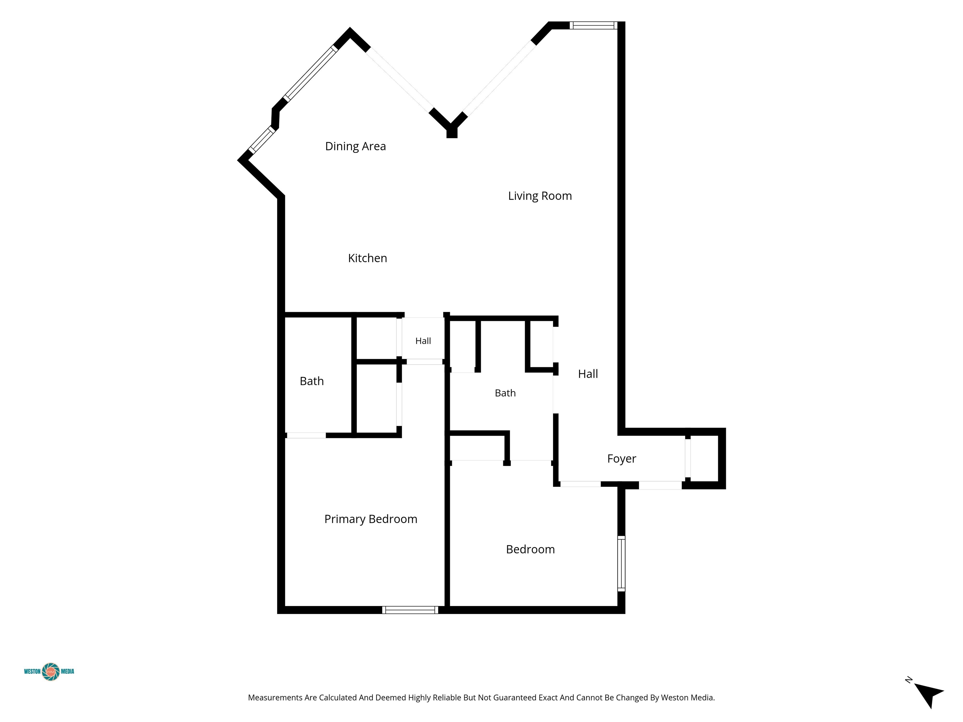 1500 Cenith Dr. Property Photo 29