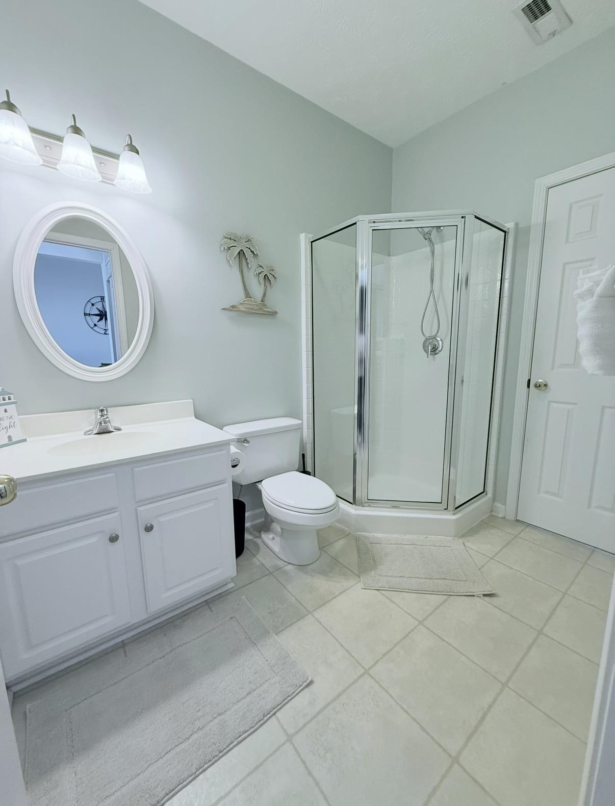 901 West Port Dr. Property Photo 11