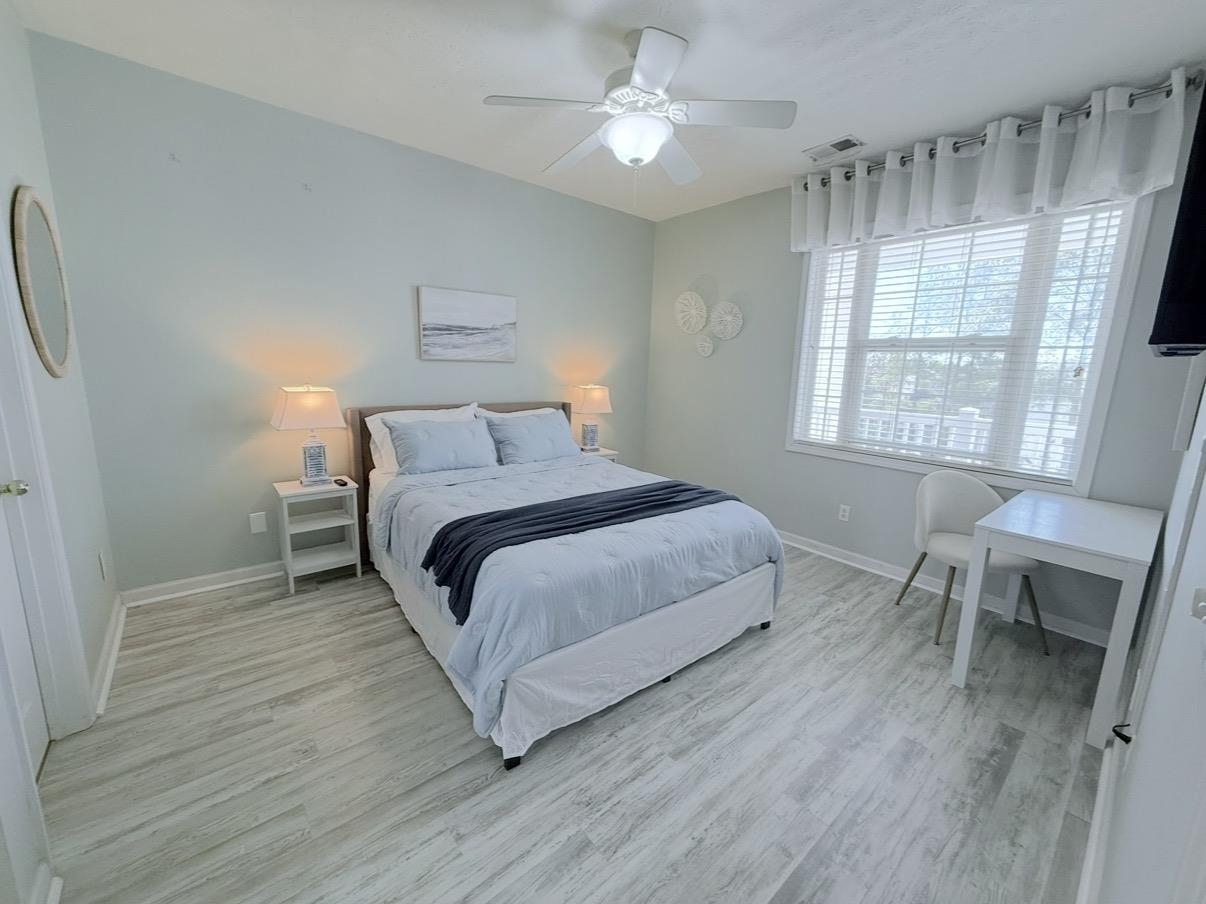 901 West Port Dr. Property Photo 12