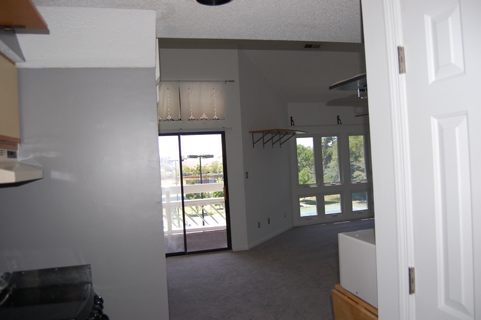 1100 Possum Trot Rd. Property Photo 2