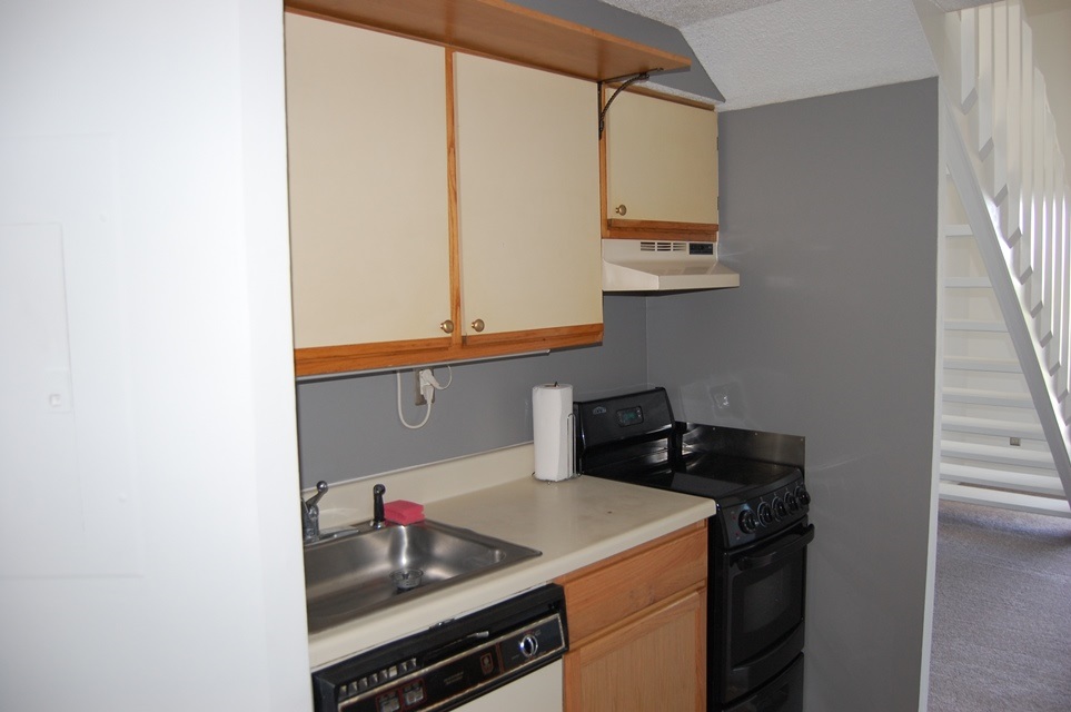 1100 Possum Trot Rd. Property Photo 3