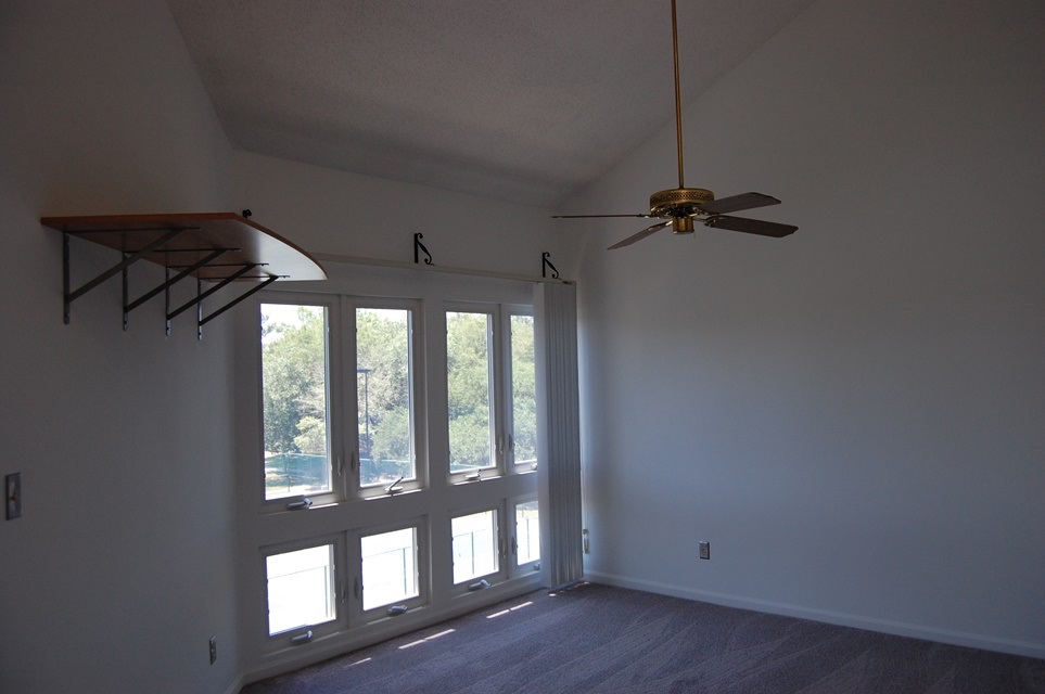 1100 Possum Trot Rd. Property Photo 4