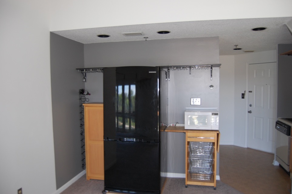 1100 Possum Trot Rd. Property Photo 5