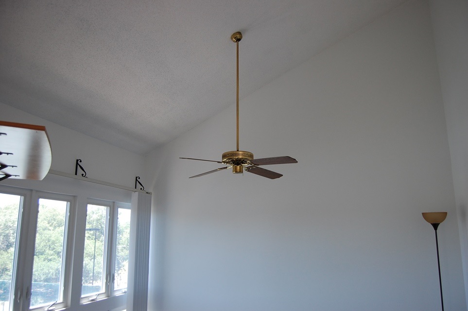 1100 Possum Trot Rd. Property Photo 6