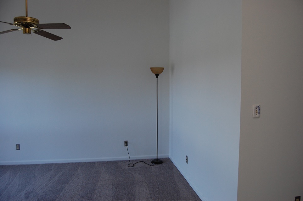 1100 Possum Trot Rd. Property Photo 7