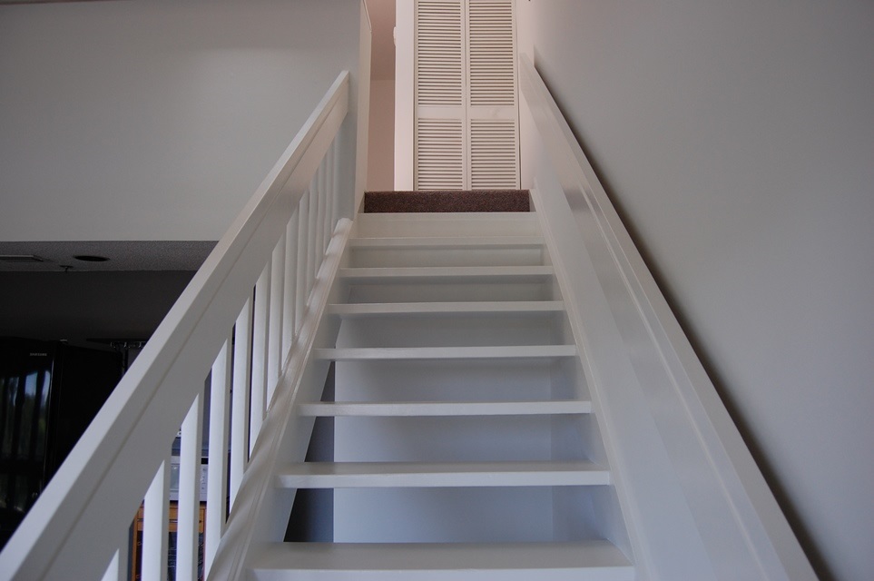 1100 Possum Trot Rd. Property Photo 8