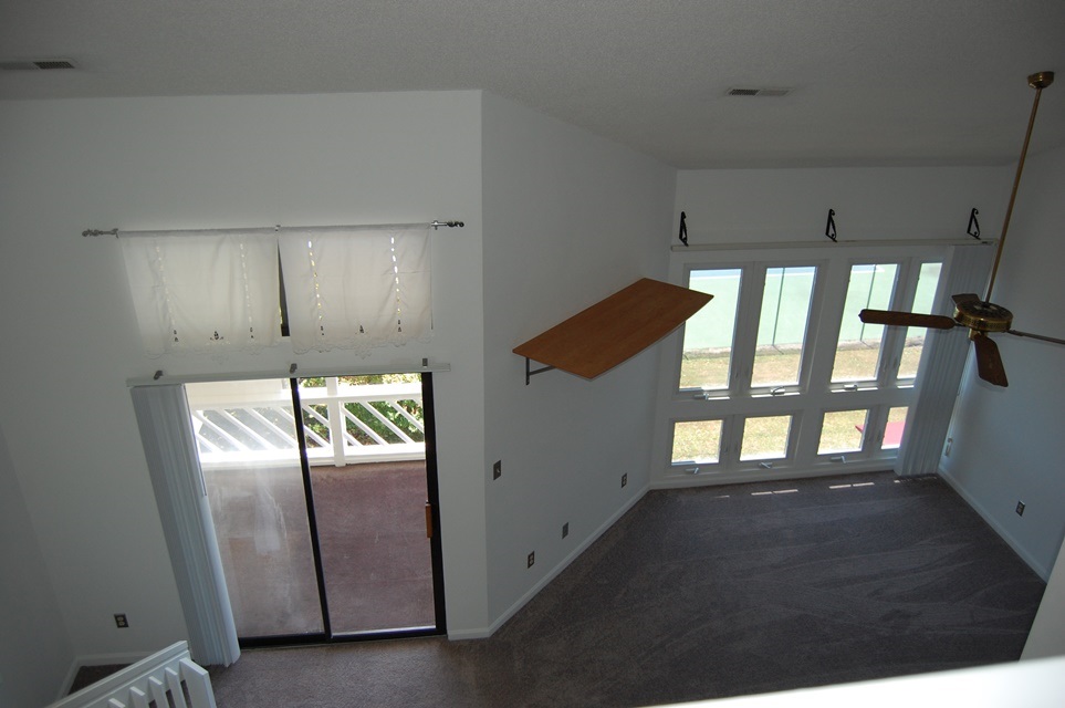 1100 Possum Trot Rd. Property Photo 9