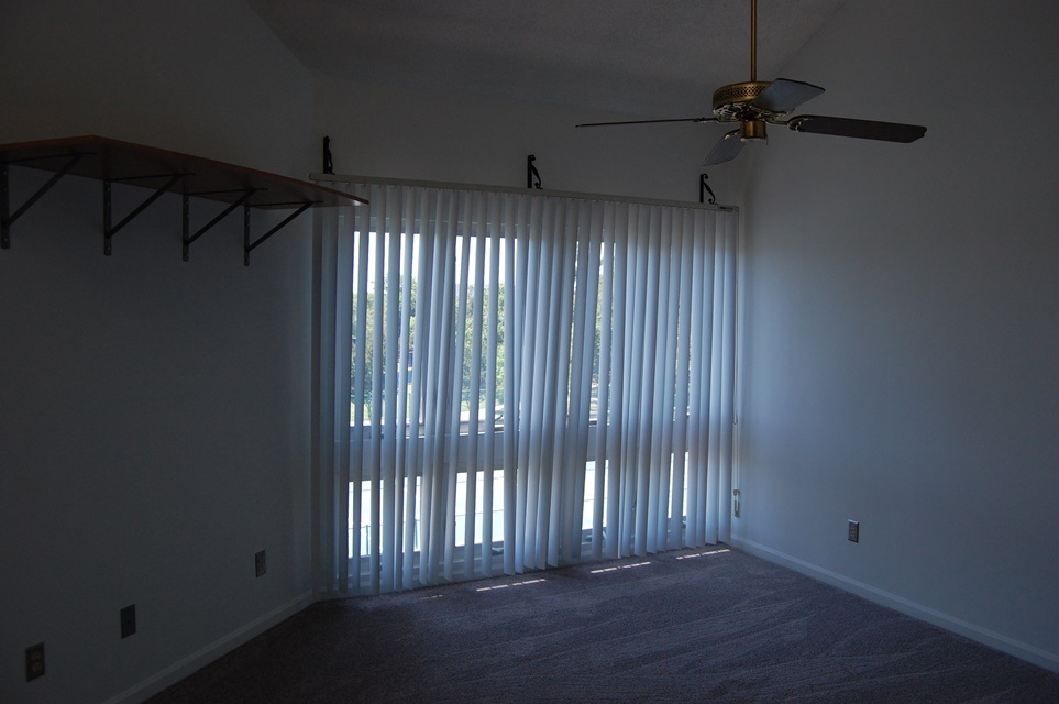 1100 Possum Trot Rd. Property Photo 11