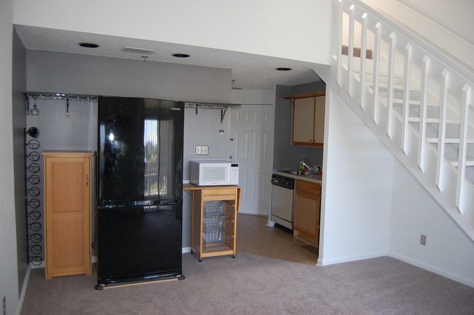 1100 Possum Trot Rd. Property Photo 12