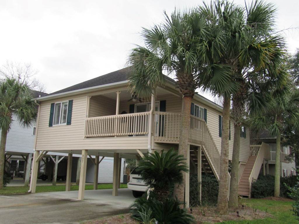 937 Tiffany Ln. Property Photo 1