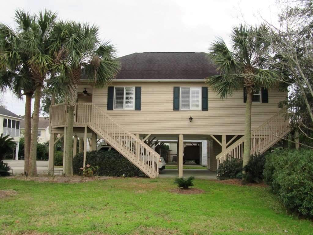 937 Tiffany Ln. Property Photo 2