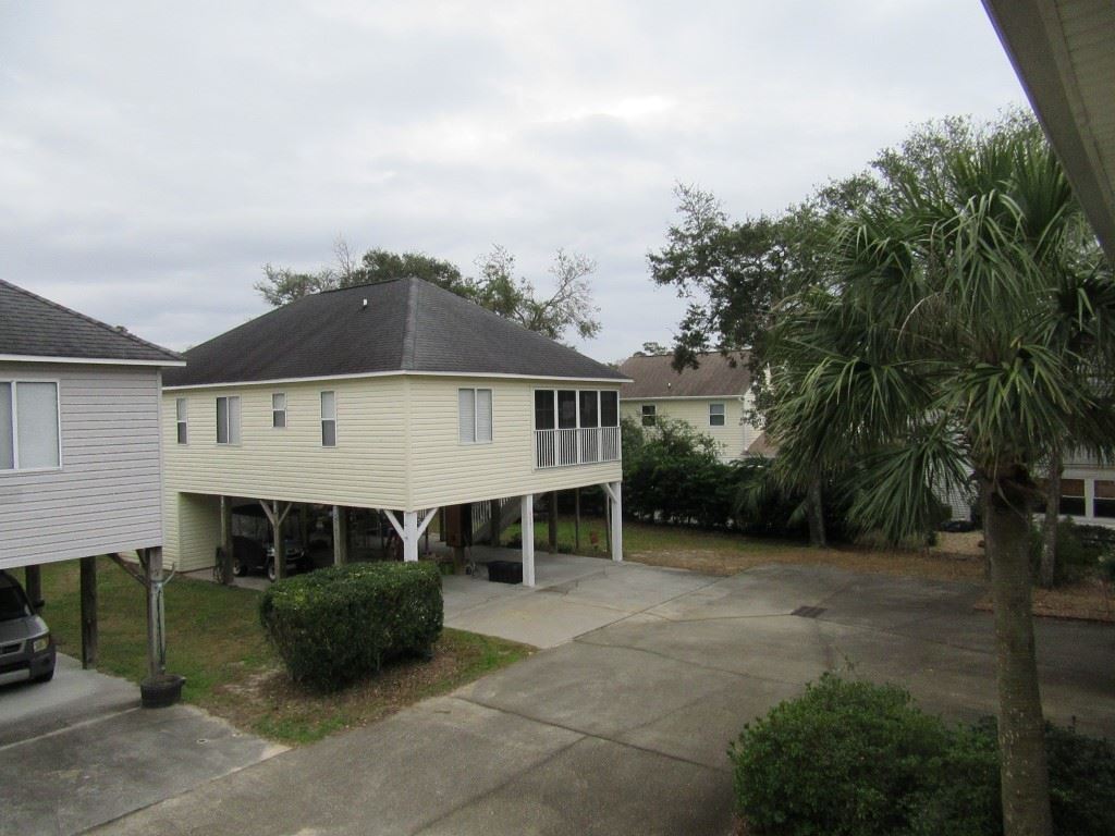 937 Tiffany Ln. Property Photo 3