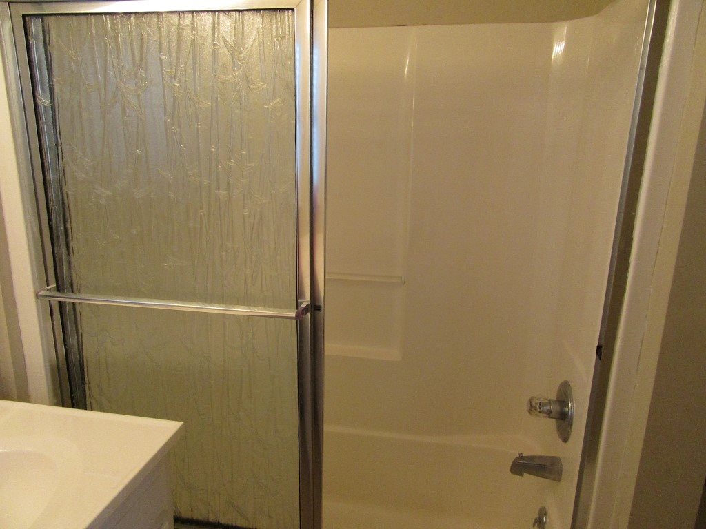 937 Tiffany Ln. Property Photo 13