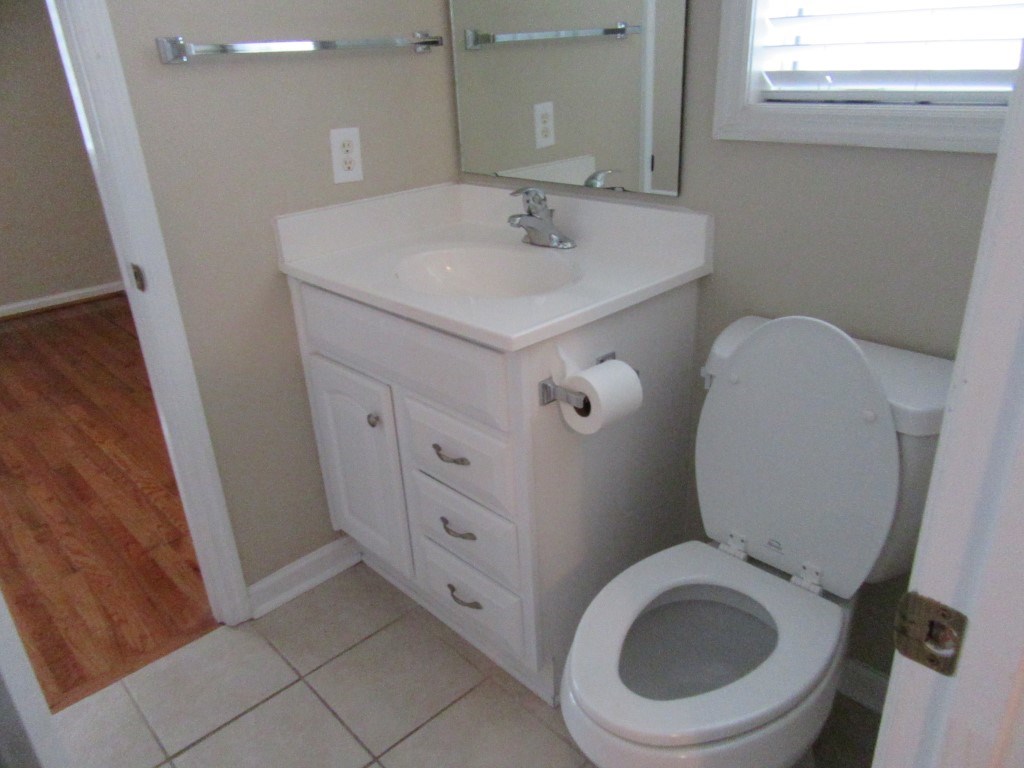 937 Tiffany Ln. Property Photo 17