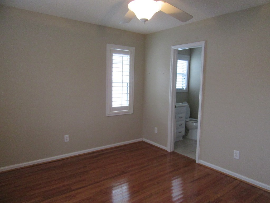 937 Tiffany Ln. Property Photo 19