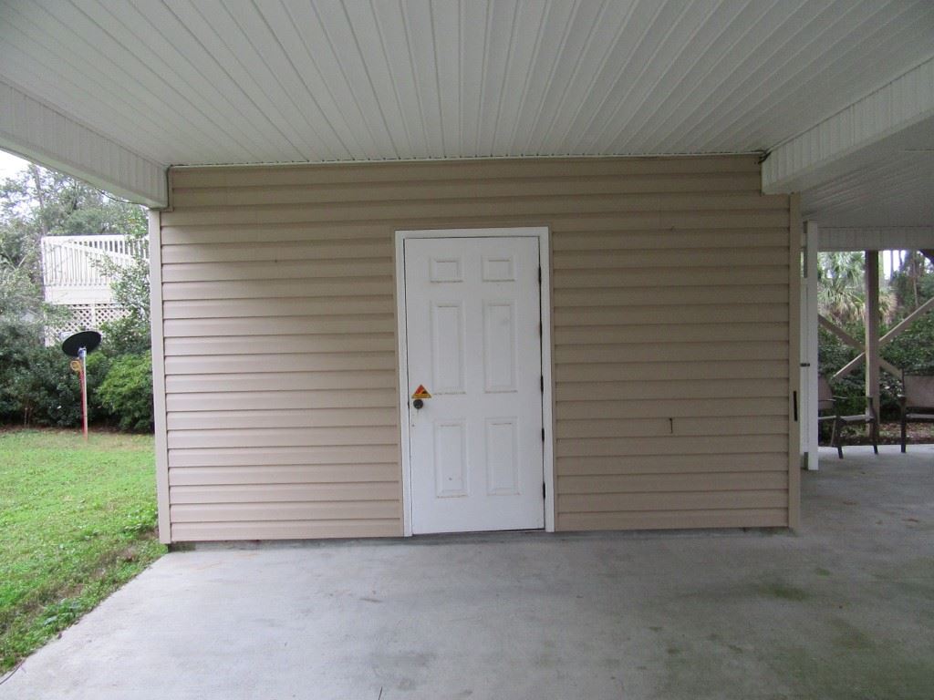 937 Tiffany Ln. Property Photo 22