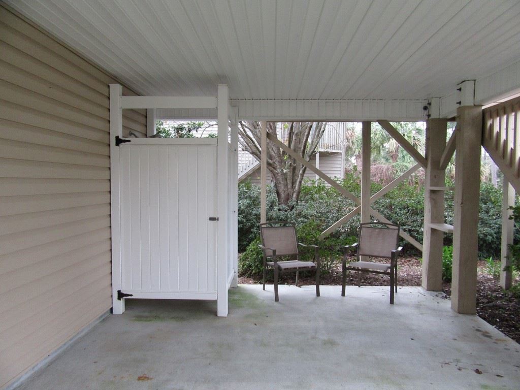 937 Tiffany Ln. Property Photo 23