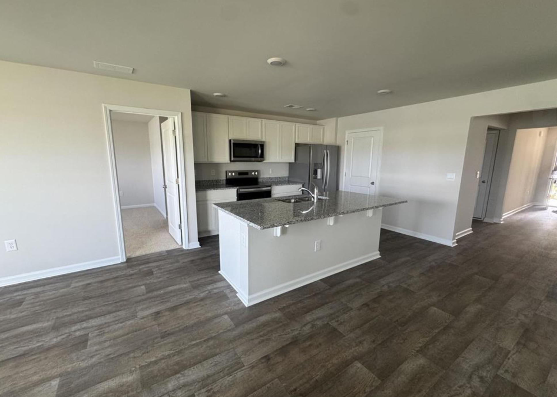 403 Acosta Circle Property Photo 8