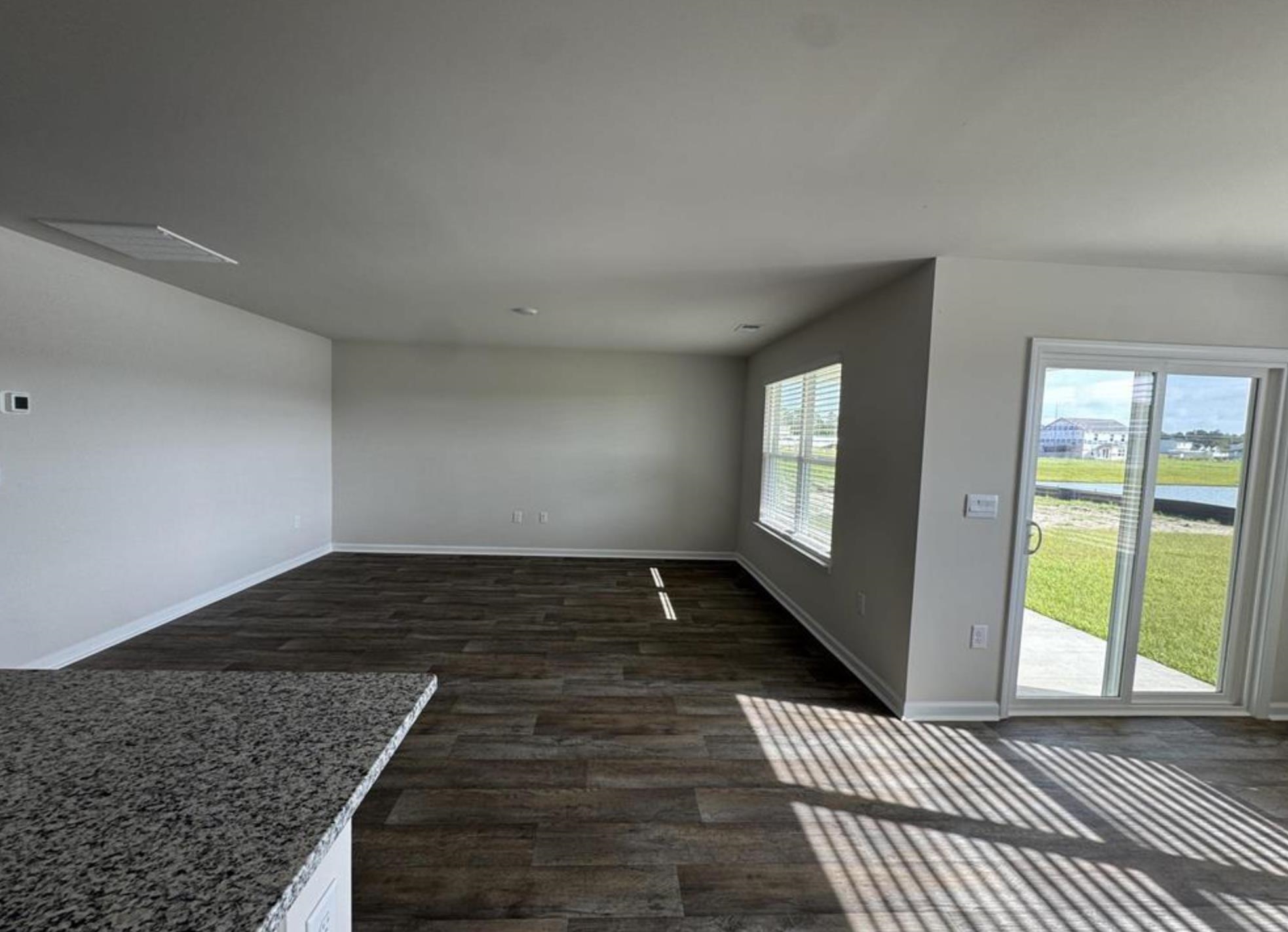 403 Acosta Circle Property Photo 11