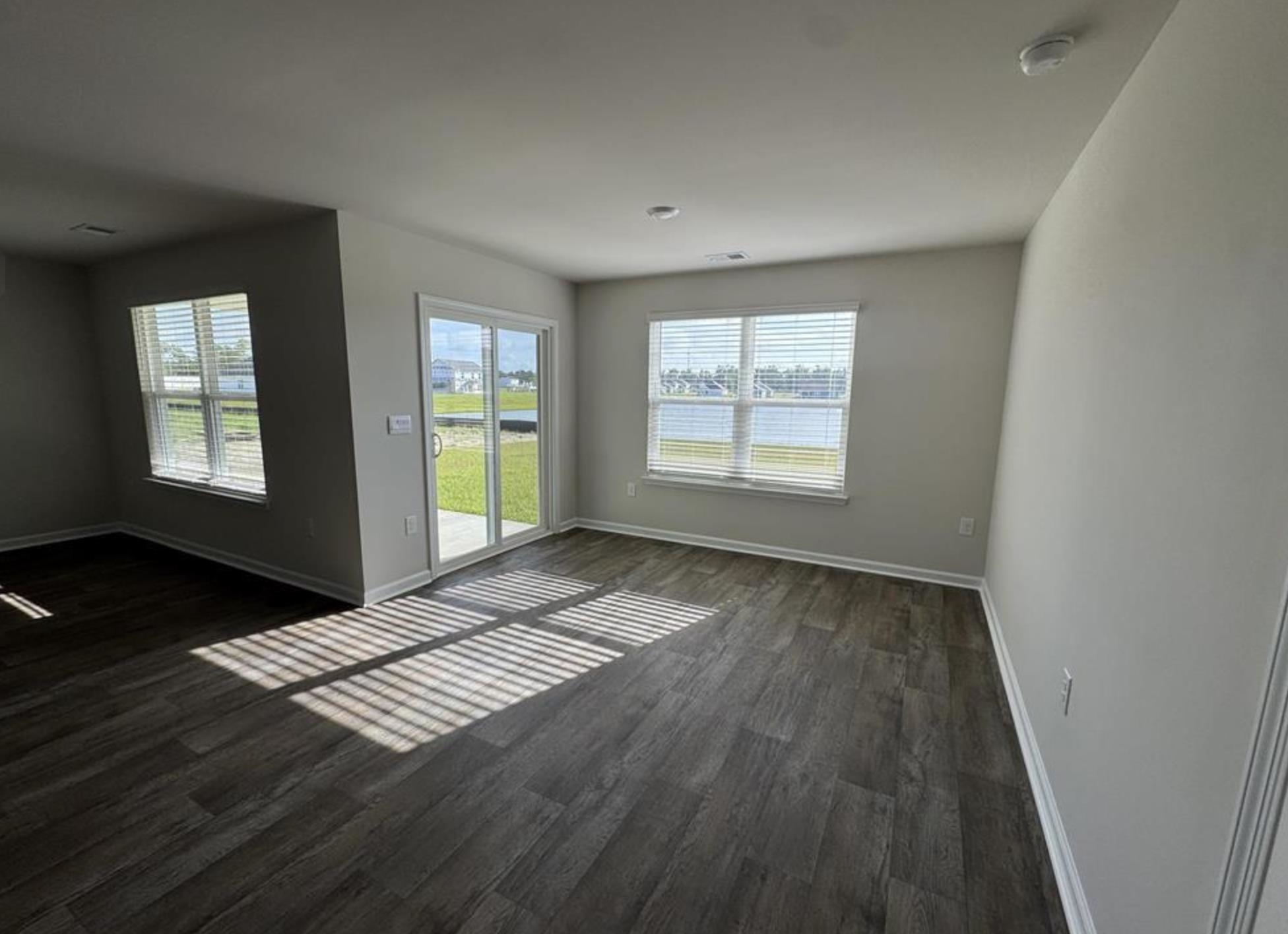 403 Acosta Circle Property Photo 12