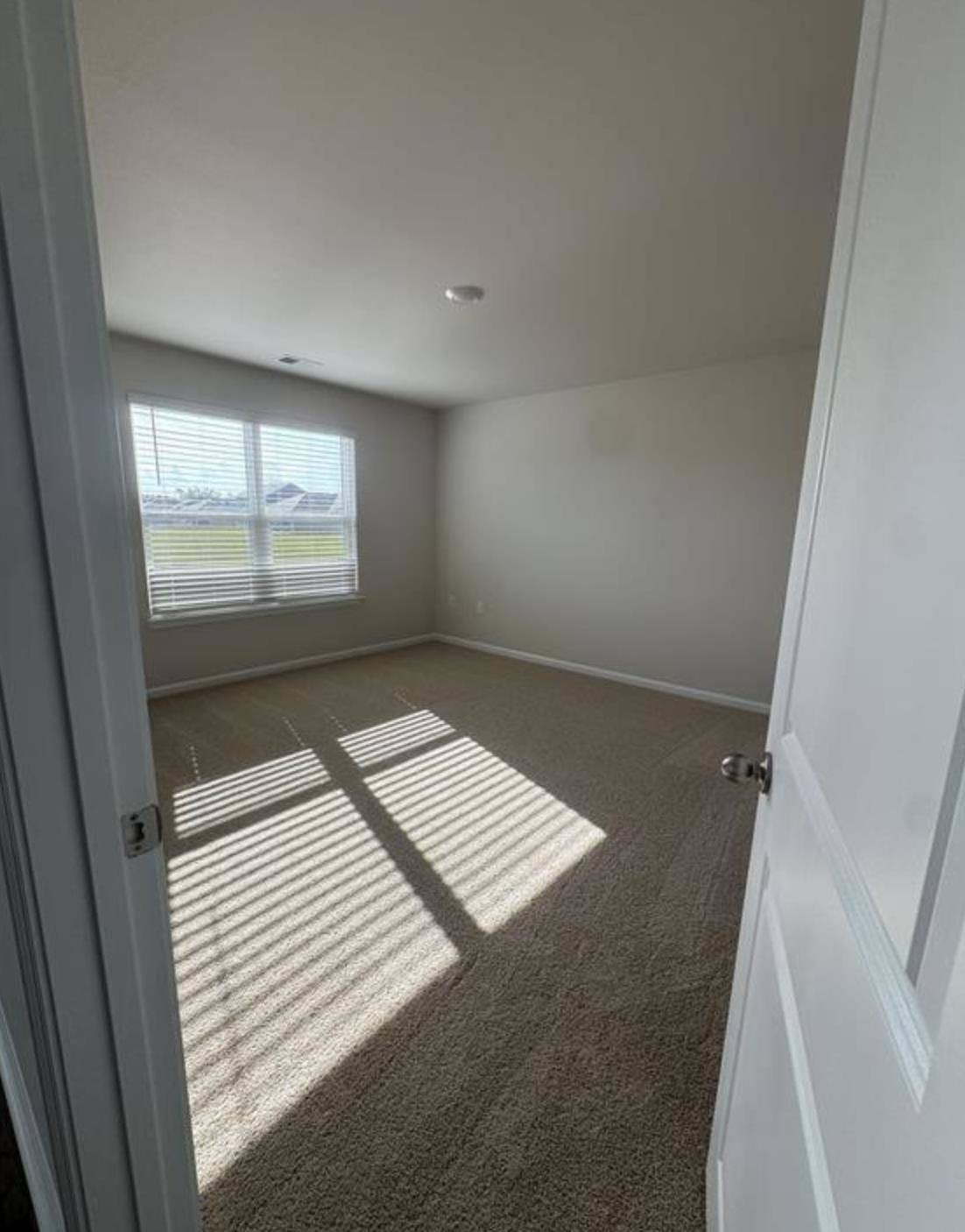 403 Acosta Circle Property Photo 13