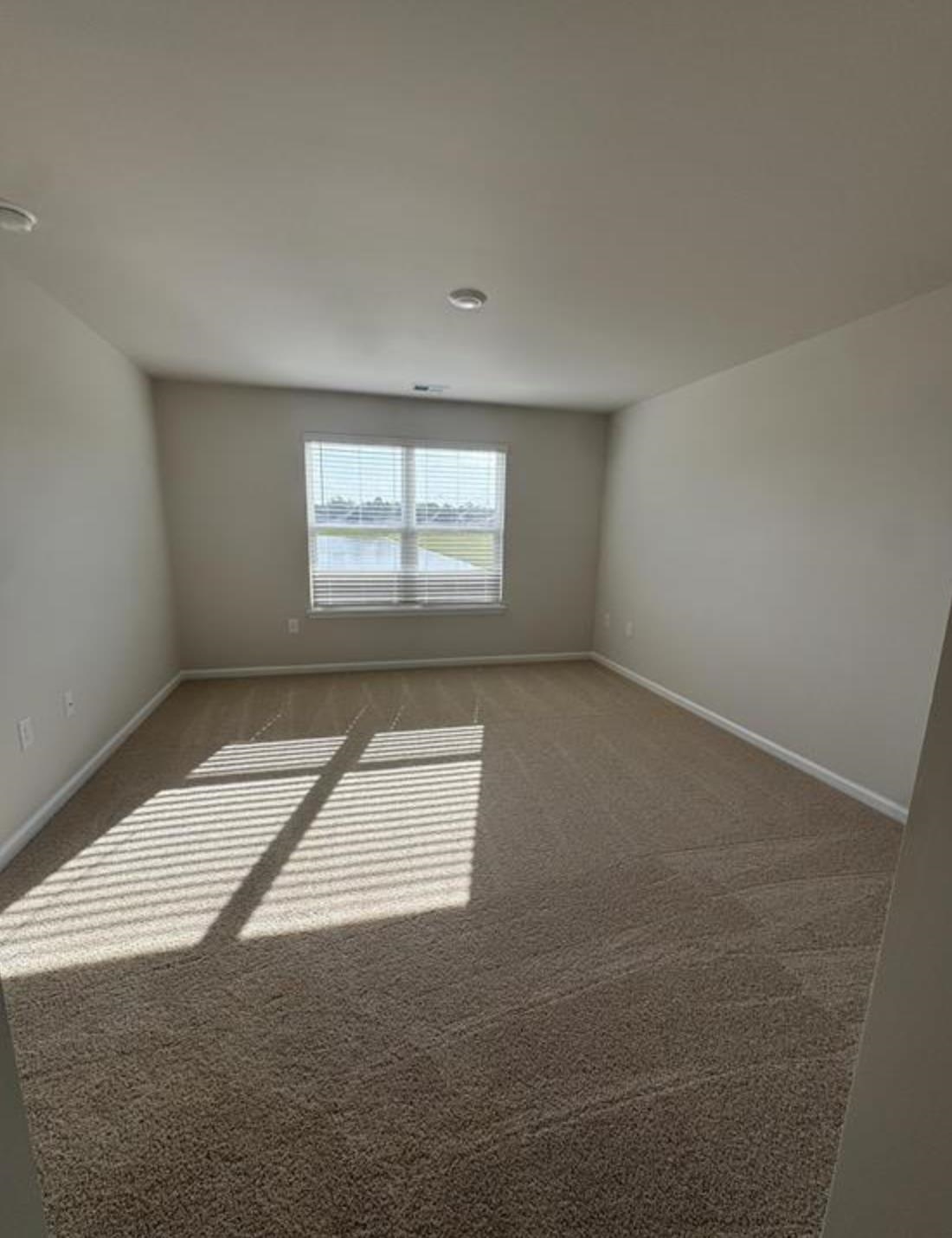 403 Acosta Circle Property Photo 14