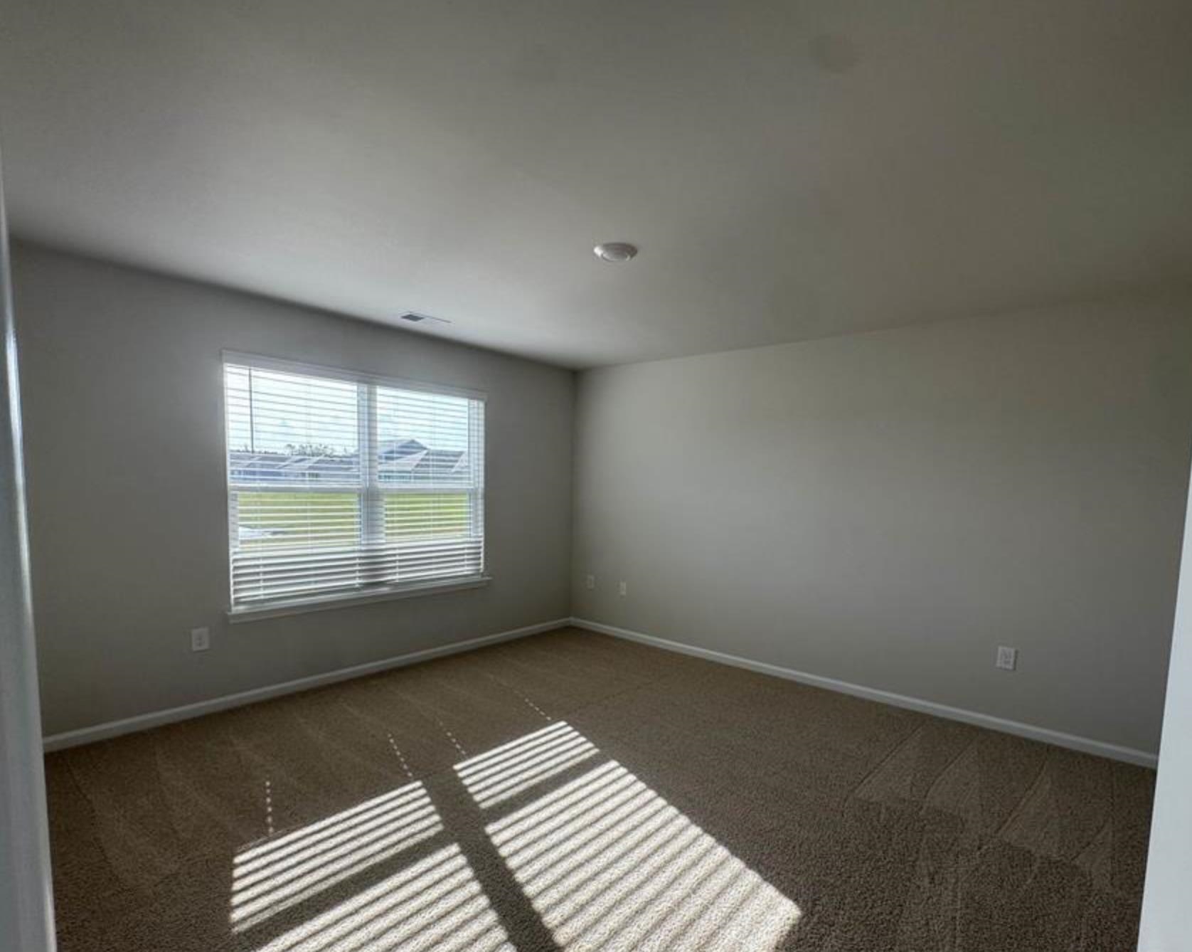 403 Acosta Circle Property Photo 15