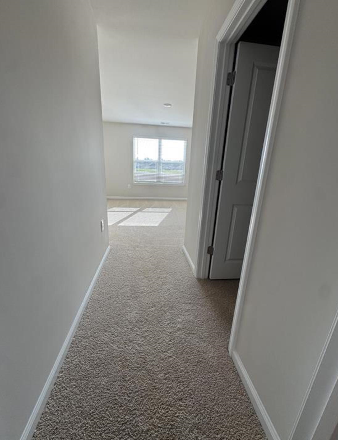 403 Acosta Circle Property Photo 16