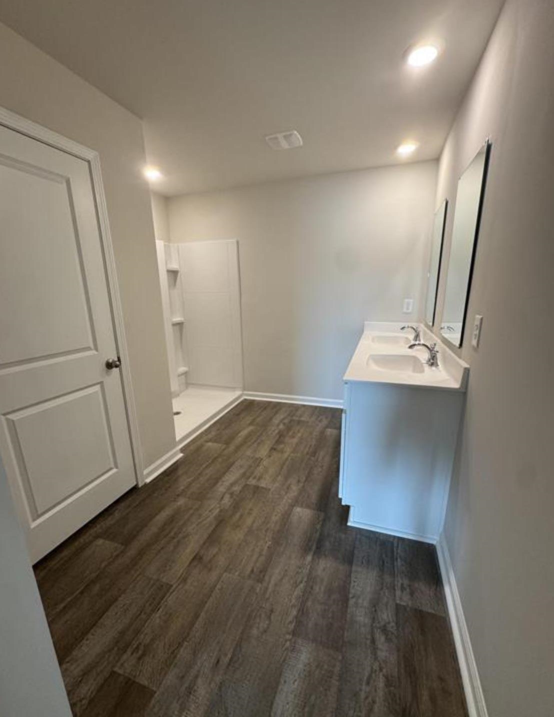 403 Acosta Circle Property Photo 17