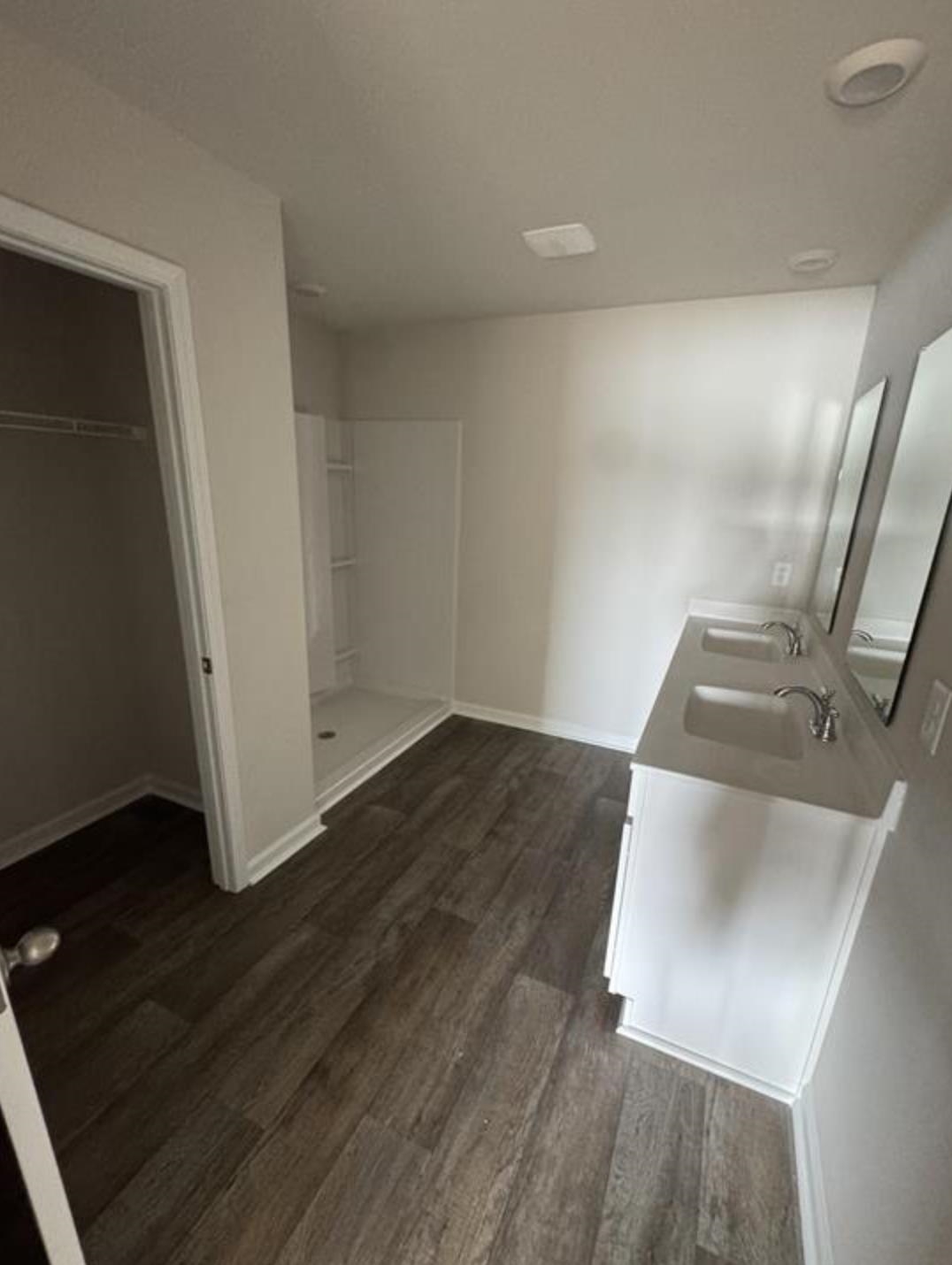 403 Acosta Circle Property Photo 18