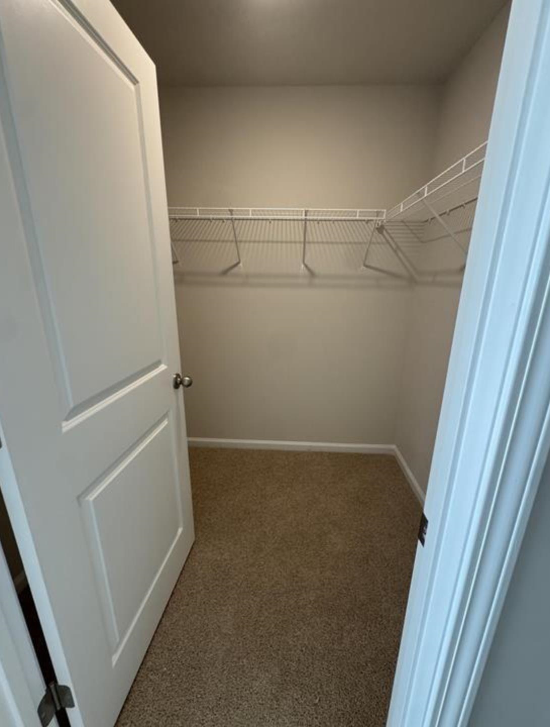 403 Acosta Circle Property Photo 20